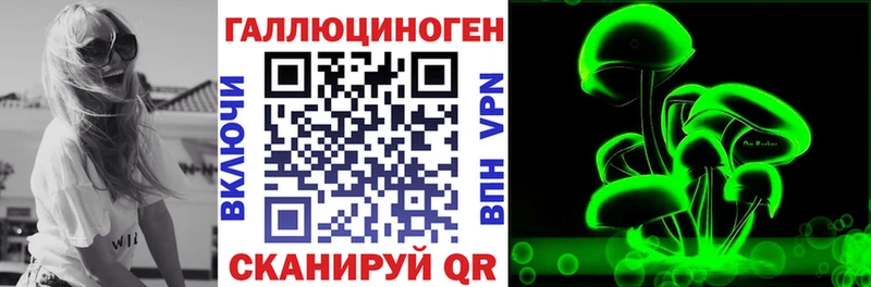 Галлюциногенные грибы Psilocybe Купить закладки Лермонтов